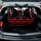 Preview: Clubsport Set - Strebe mit Netz für Hyundai i30N Hatchback RE-Import